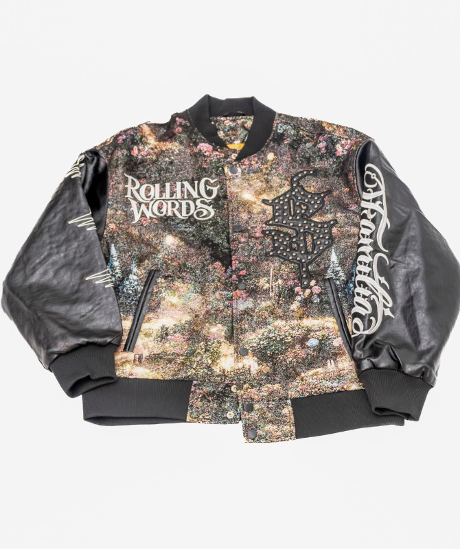 Rolling Worlds Premium