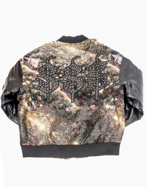 Rolling Worlds Premium