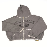 premium-grey-minor-mode-3229-hoodie-tupiece