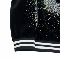 Dolce & Gabbana Diamond jacket
