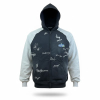 balenciaga-banana-raglan-oversized-zip-up-hoodie