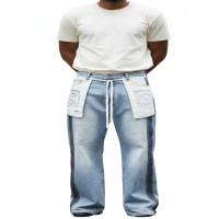 helmut-lang-inside-out-straight-leg-jeans