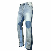 off-white-meteor-carpenter-denim-pants-multi-tonal-blue