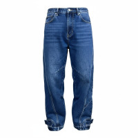 jw-anderson-twisted-workwear-jeans-barrel-style-denim
