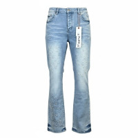 purple-brand-p004-mono-embossed-slim-flare-jeans-light-indigo