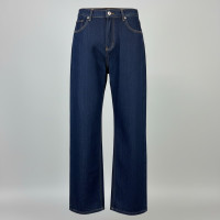high-waisted-indigo-contrast-stitch-carpenter-jeans