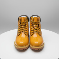 timberland-x-veneda-carter-boots-6-inch-waterproof-wheat-patent