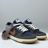 nike-dunk-low-premium-tweed-corduroy-midnight-navyale-brown