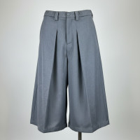 classic-culottes