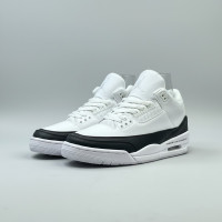 air-jordan-3-retro-sp-fragment-whiteblackwhite