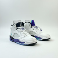 air-jordan-5-retro-og-grape-whitenew-emerald-grape-ice-black