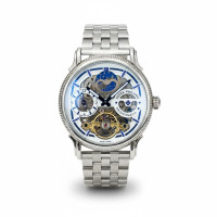 luxury-inspired-skeleton-automatic-watch-stainless-steel