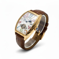luxury-inspired-color-dreams-skeleton-watch-tonneau-rose-gold