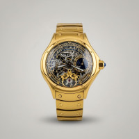 luxury-inspired-gold-tone-skeleton-mechanical-watch