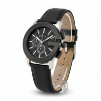 gucci-g-chrono-chronograph-watch-ya101205